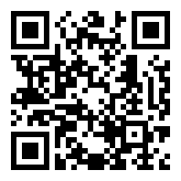 https://www.fou.net/post/193037.html
