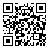https://www.fou.net/post/193038.html