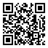 https://www.fou.net/post/193040.html
