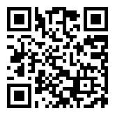 https://www.fou.net/post/193041.html