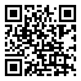 https://www.fou.net/post/193042.html