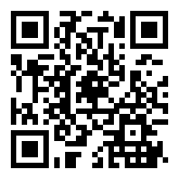 https://www.fou.net/post/193043.html