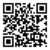 https://www.fou.net/post/193044.html