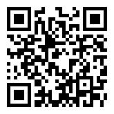 https://www.fou.net/post/193045.html