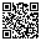 https://www.fou.net/post/193049.html