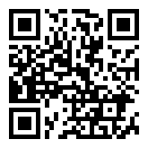 https://www.fou.net/post/19305.html