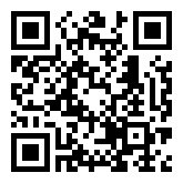 https://www.fou.net/post/193050.html