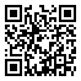 https://www.fou.net/post/193055.html