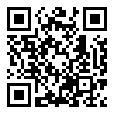 https://www.fou.net/post/193056.html