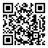 https://www.fou.net/post/193057.html