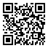 https://www.fou.net/post/193058.html