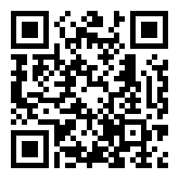 https://www.fou.net/post/193059.html