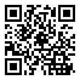https://www.fou.net/post/193061.html