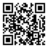 https://www.fou.net/post/193062.html