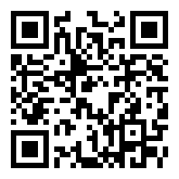 https://www.fou.net/post/193063.html
