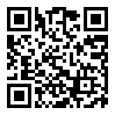 https://www.fou.net/post/193066.html
