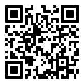 https://www.fou.net/post/193067.html