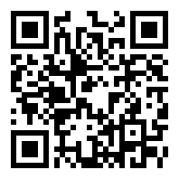https://www.fou.net/post/193068.html