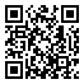 https://www.fou.net/post/193069.html