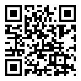 https://www.fou.net/post/193073.html