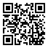 https://www.fou.net/post/193076.html