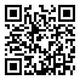 https://www.fou.net/post/193078.html