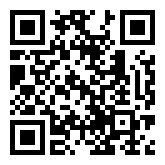 https://www.fou.net/post/19308.html