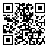 https://www.fou.net/post/193080.html