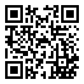 https://www.fou.net/post/193081.html