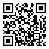 https://www.fou.net/post/193083.html
