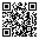https://www.fou.net/post/193088.html