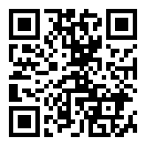 https://www.fou.net/post/193089.html