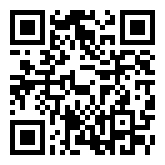 https://www.fou.net/post/19309.html