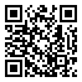 https://www.fou.net/post/193091.html