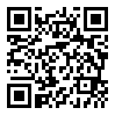 https://www.fou.net/post/193092.html