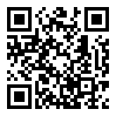 https://www.fou.net/post/193093.html