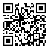 https://www.fou.net/post/193094.html