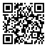 https://www.fou.net/post/1931.html