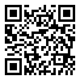 https://www.fou.net/post/193102.html