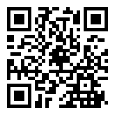 https://www.fou.net/post/193103.html