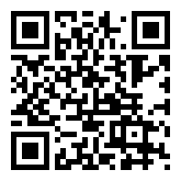 https://www.fou.net/post/193107.html