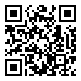 https://www.fou.net/post/193108.html