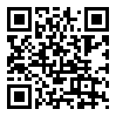 https://www.fou.net/post/193111.html
