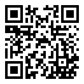 https://www.fou.net/post/193113.html