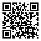 https://www.fou.net/post/193114.html
