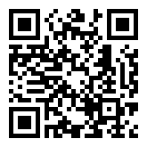 https://www.fou.net/post/193117.html