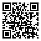 https://www.fou.net/post/193118.html