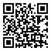 https://www.fou.net/post/193122.html