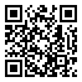https://www.fou.net/post/193124.html