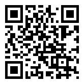 https://www.fou.net/post/193126.html